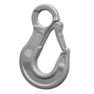 REMA Szemes horog RCA