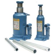 REMA A, AT profi olajemelő