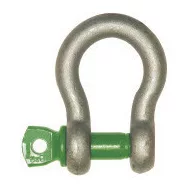 REMA Omega sekli, G-4161 típus