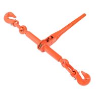 REMA TLB racsnis láncfeszítök