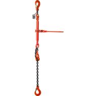 REMA Láncos rakományrögzítők 100-as minőség