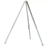 REMA ALU HÁROMLÁB D SOROZAT