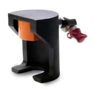 Gömbfejlehúzó, Simson, 10 tonna