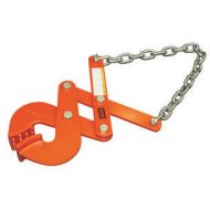 REMA PU raklapvonszolók