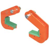 REMA CPH csőmegfogó