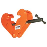 REMA KSB gerenda megfogó