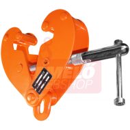 REMA KSBO gerenda megfogó