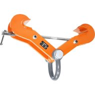 REMA RMBC gerenda megfogó