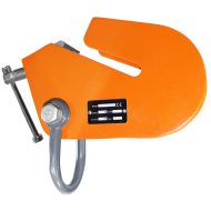 REMA RMAC szögvas gerenda megfogó