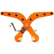 REMA RMMC szerelési gerenda megfogó