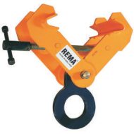 REMA CSV,CSW gerenda megfogók