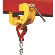 REMA USC Superclamp, gerendamegfogó