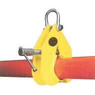 REMA P Superclamp csőmegfogó