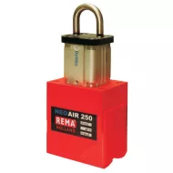 REMA PFR AIR sűrített levegős-permanens emelőmágnes