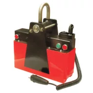 REMA PFR 230 V-os elektromos-permanens emelőmágnes