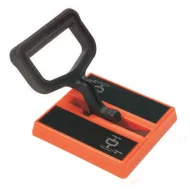 REMA MK és PK kézi mágnesek