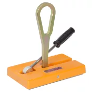 REMA MK-S darumágnesek