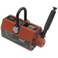 REMA QPM permanens karos darumágnes