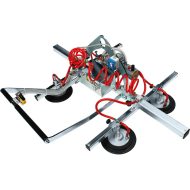 REMA VLA-GLA ELEPHANT vákumos emelő