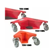 Rema TKV önbeálló szállító zsámolyok