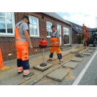 AL-LIFT AL-BUTLER vákuumos emelő