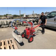 AL-LIFT AL-MOBIVAC vákuumos megfogó