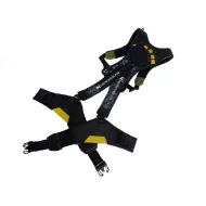 HEROWEAR APEX 2.0 hajlás könnyítő