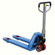 HanseLifter BF villás raklapemelő normál villahossz