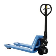 HanseLifter BF-BR fékes raklapemelő