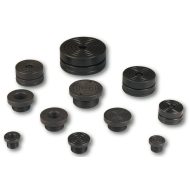 CS nyomófej alumínium Simson munkahengerekhez