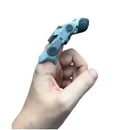 DIGITY ARTUS 3 Finger
