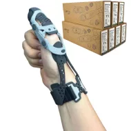 DIGITY ARTUS Finger 7 darabos szett