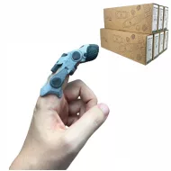 DIGITY ARTUS Thumb 7 darabos szett