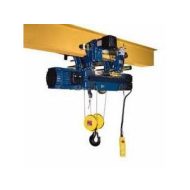   Donati DRH sodronyköteles emelődob egy főtartós haladóművel