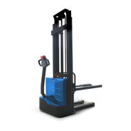 Hanselifter E-DH10/MG-E 1000 kg elektromos gyalogtargonca