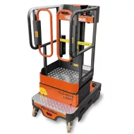 ELEVAH E5 MOVE LIGHT ÖNJÁRÓ SZEMÉLYEMELŐ