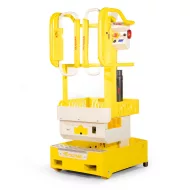 ELEVAH 40B ÚJ SZEMÉLYEMELŐ