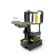 ELEVAH 40B PICKING ÚJ SZEMÉLYEMELŐ