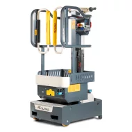 ELEVAH 40 MOVE ÚJ ÖNJÁRÓ SZEMÉLYEMELŐ