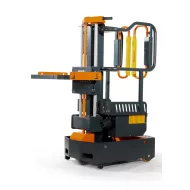 ELEVAH 40 MOVE PICKING ÚJ ÖNJÁRÓ SZEMÉLYEMELŐ