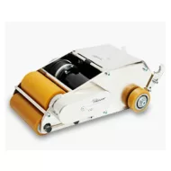 Elektromos gördítőeszközök Easy Mover