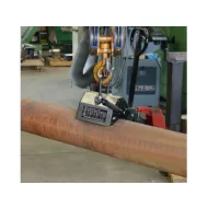 PMLR Permanens karos emelőmágnes