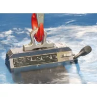 PMLWP Permanens karos emelőmágnes