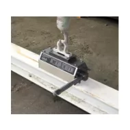 PMLP Permanens karos emelőmágnes