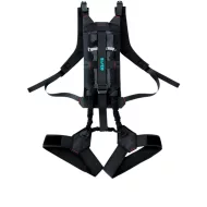 EasyExo BISKO – puha exoskeleton