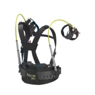 HAPO MS exoskeleton emeléskönnyítő