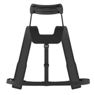 HAPO NECK exoskeleton nyaktámasz