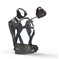 HAPO UP exoskeleton fej feletti munkákhoz