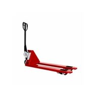   HanseLifter HPT-AC-AR villás raklapemelő, normál villahossz