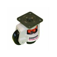 Gördíthető géplábak JGD JGDN